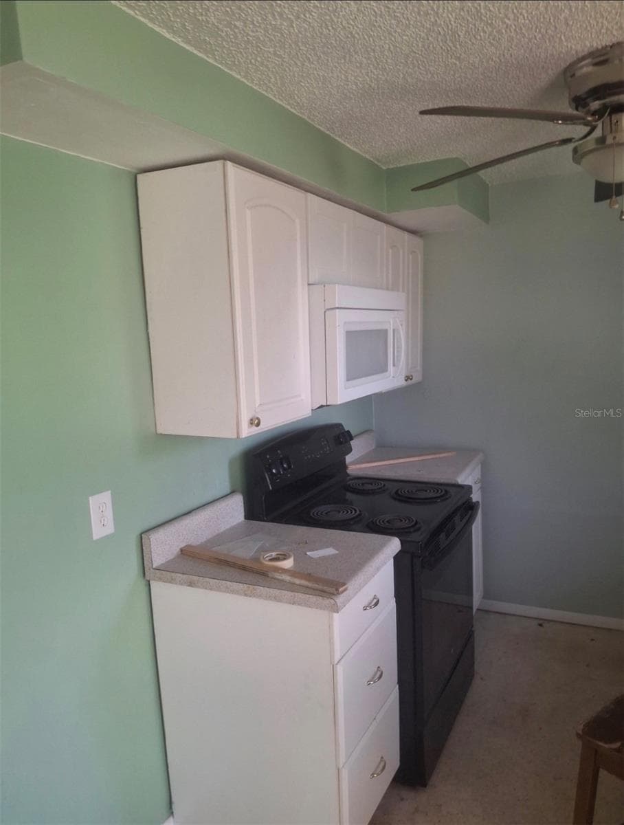 4601 EASTWOOD LANE — photo 11 of 14