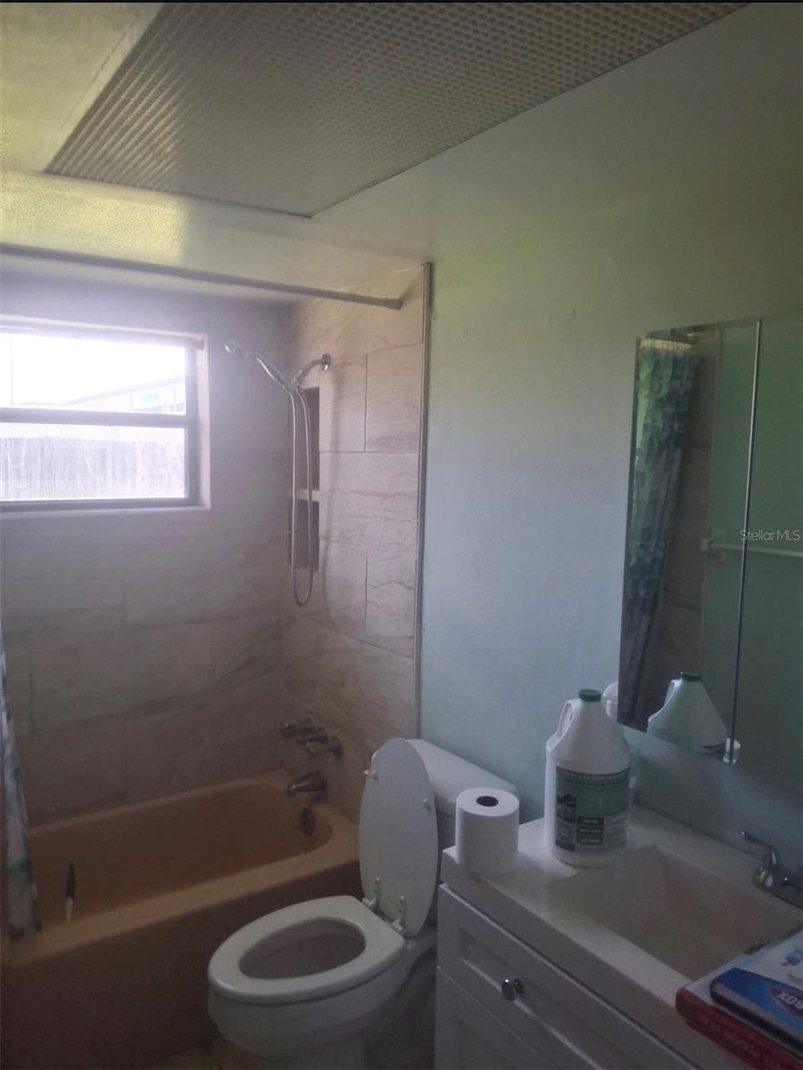 4601 EASTWOOD LANE — photo 5 of 14
