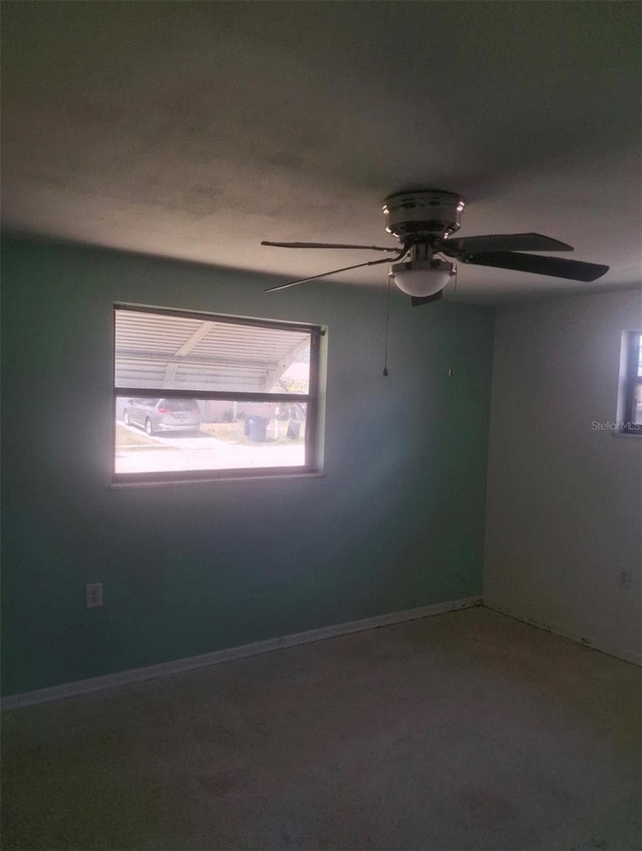 4601 EASTWOOD LANE — photo 3 of 14