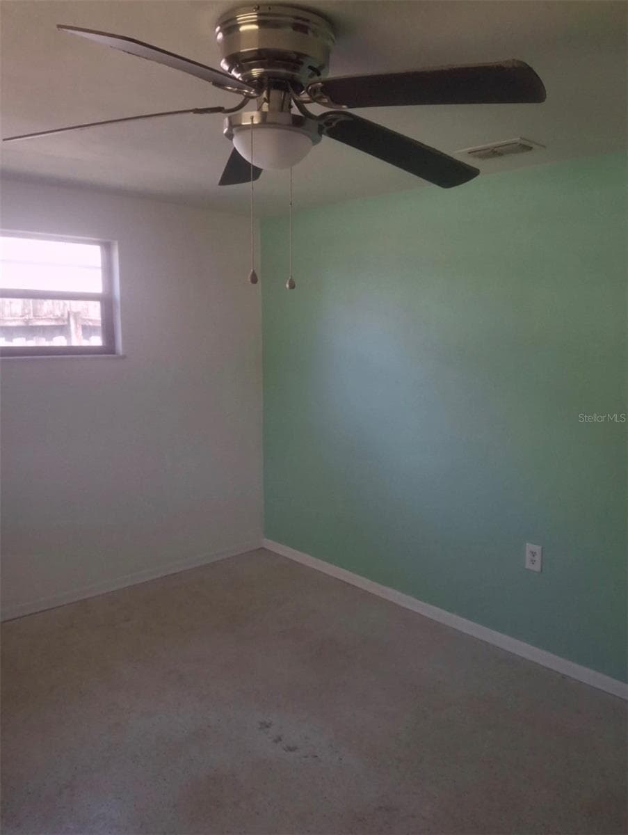 4601 EASTWOOD LANE — photo 8 of 14
