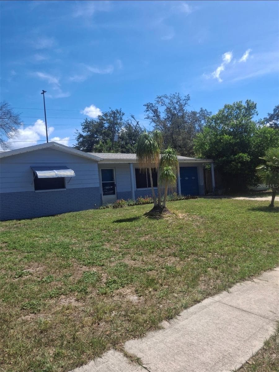 4601 EASTWOOD LANE — photo 14 of 14