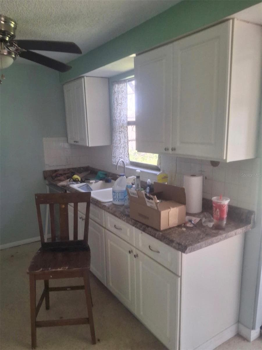 4601 EASTWOOD LANE — photo 12 of 14