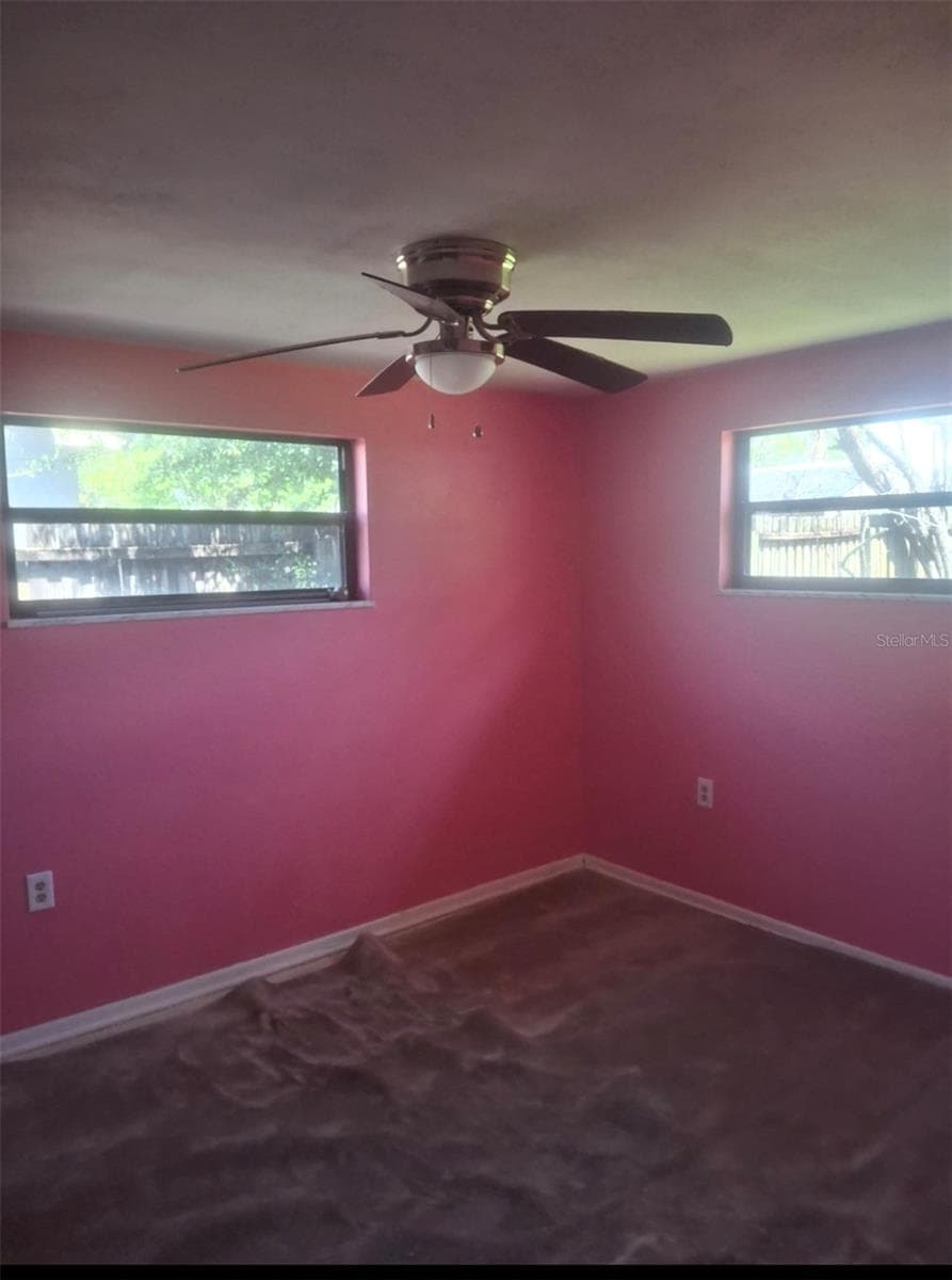 4601 EASTWOOD LANE — photo 10 of 14