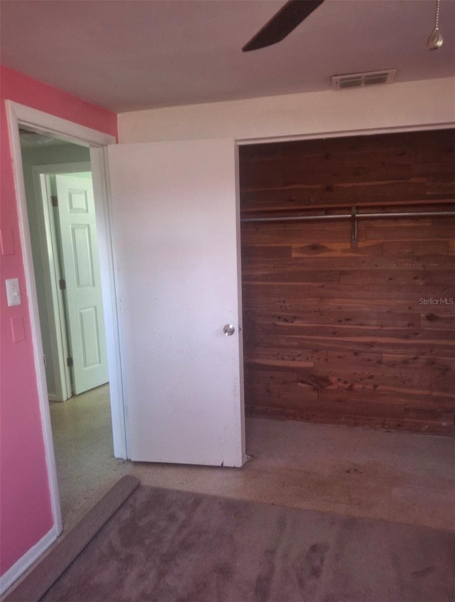 4601 EASTWOOD LANE — photo 9 of 14