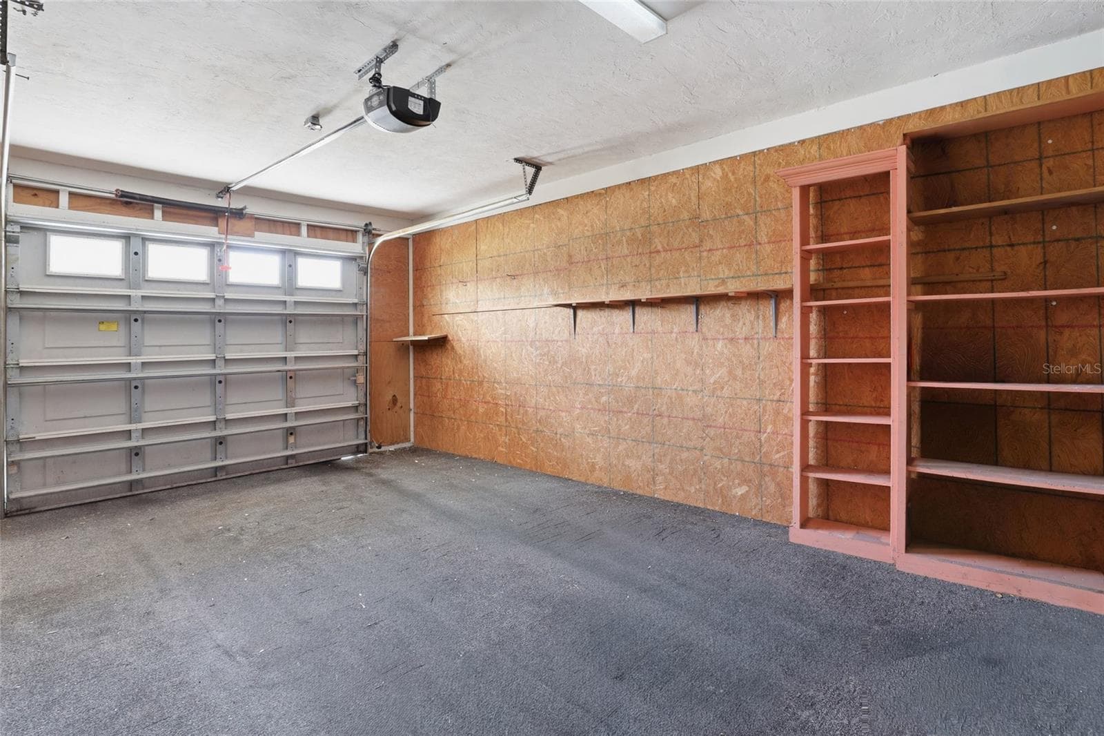 2627 DUEBY STREET — photo 33 of 90