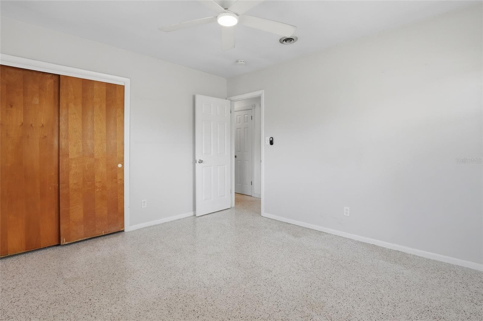 2627 DUEBY STREET — photo 29 of 90
