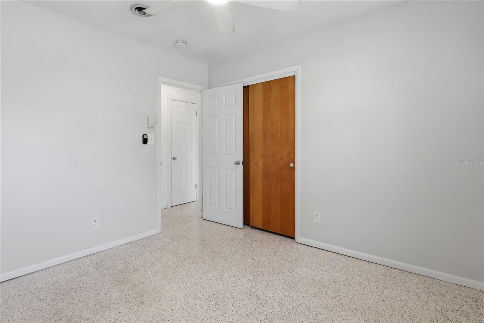 2627 DUEBY STREET — photo 26 of 90