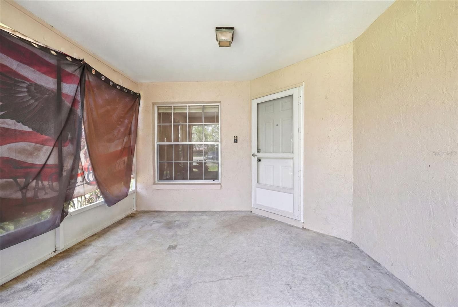 4903 LEYTE COURT — photo 11 of 20