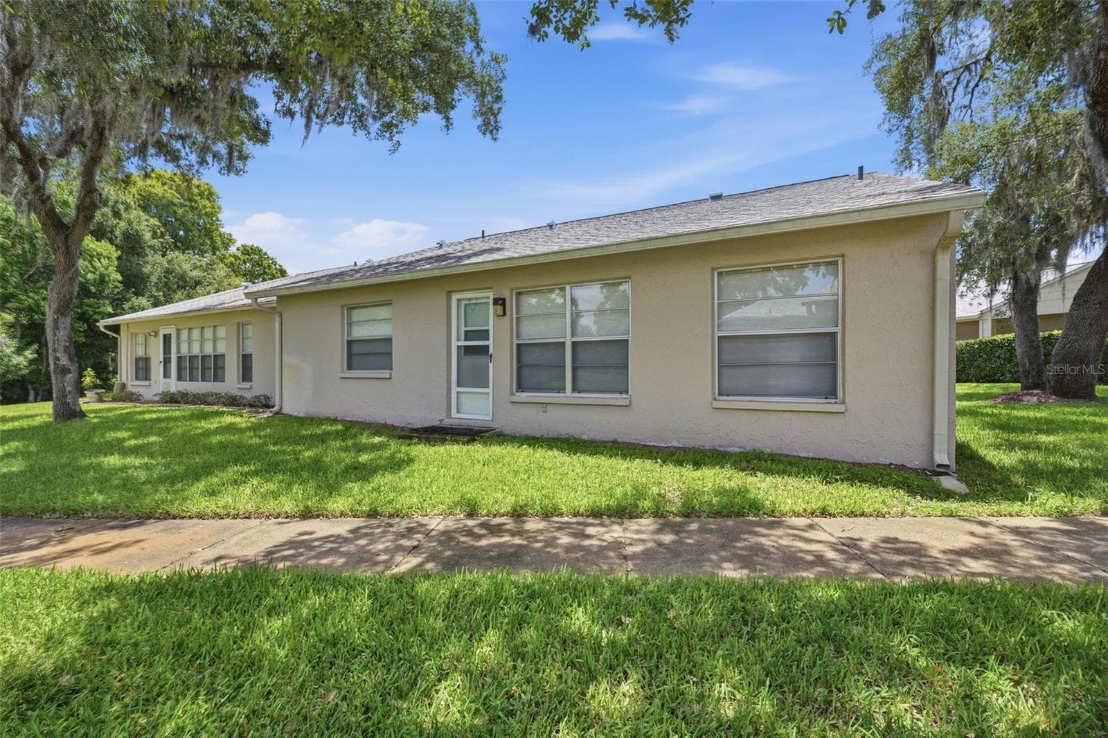 4903 LEYTE COURT — photo 14 of 20