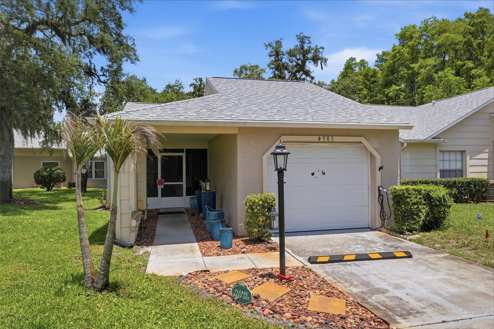 4903 LEYTE COURT — photo 1 of 20