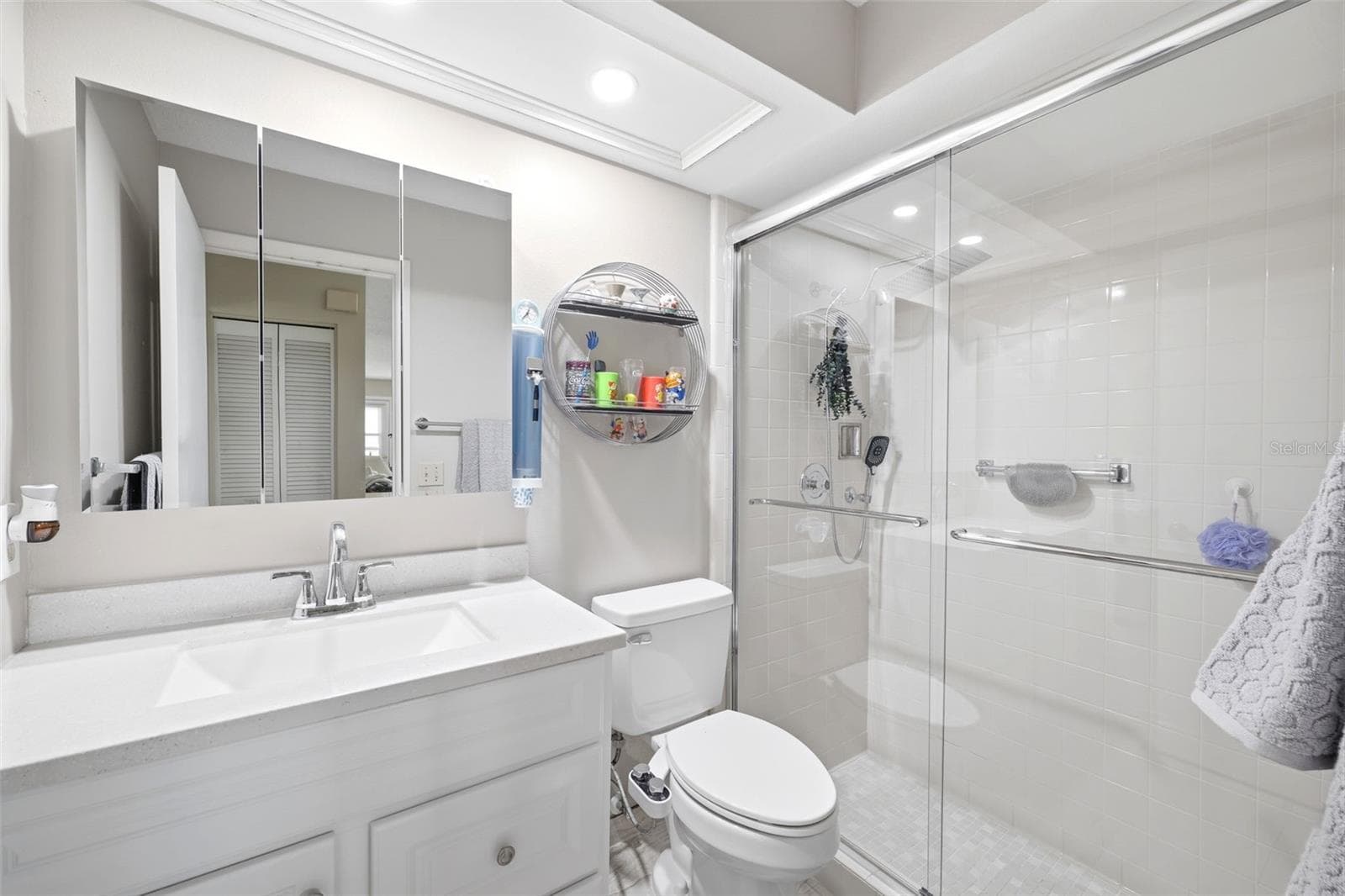 4903 LEYTE COURT — photo 8 of 20