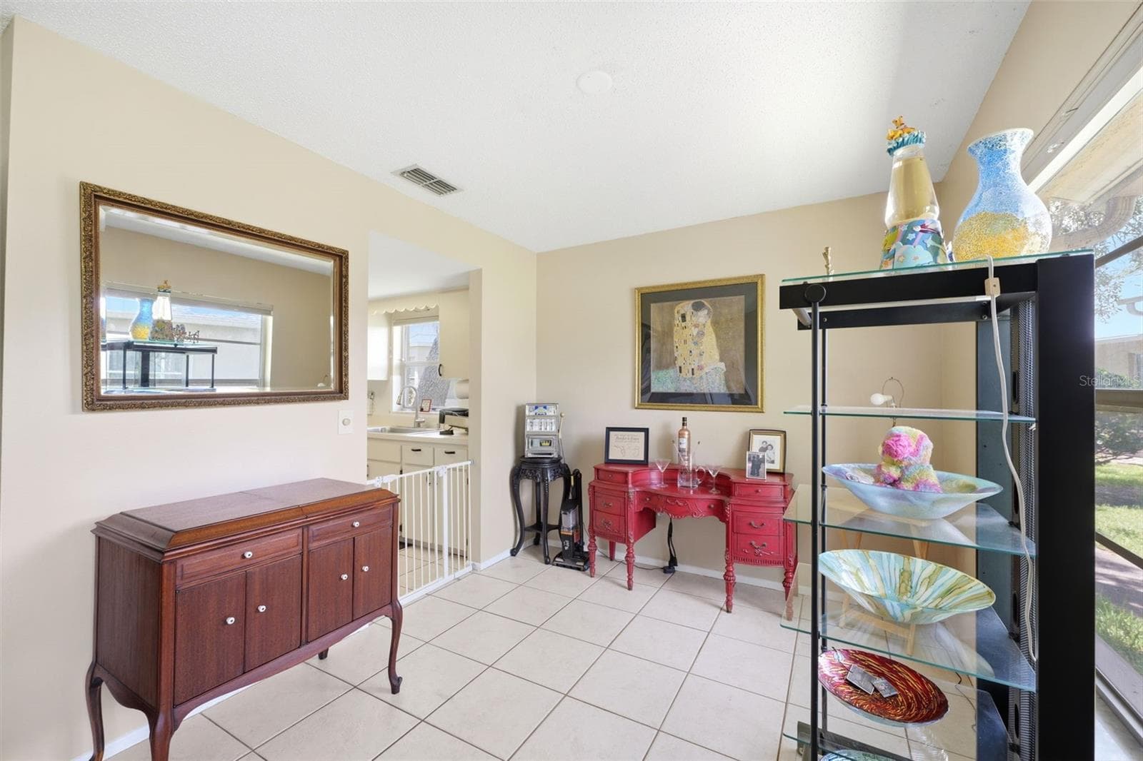 4903 LEYTE COURT — photo 10 of 20
