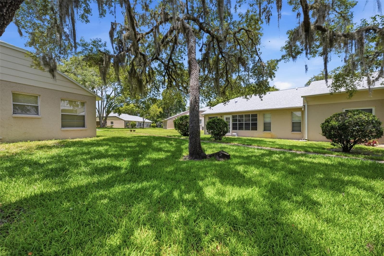 4903 LEYTE COURT — photo 12 of 20