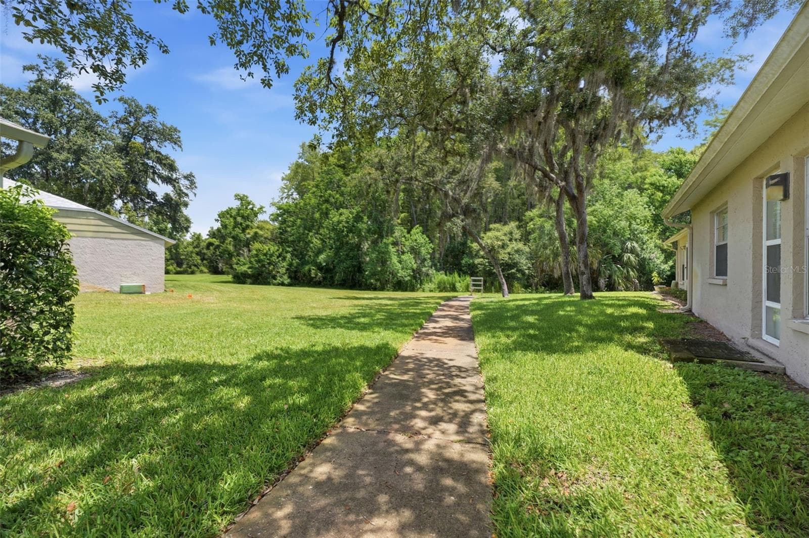 4903 LEYTE COURT — photo 13 of 20