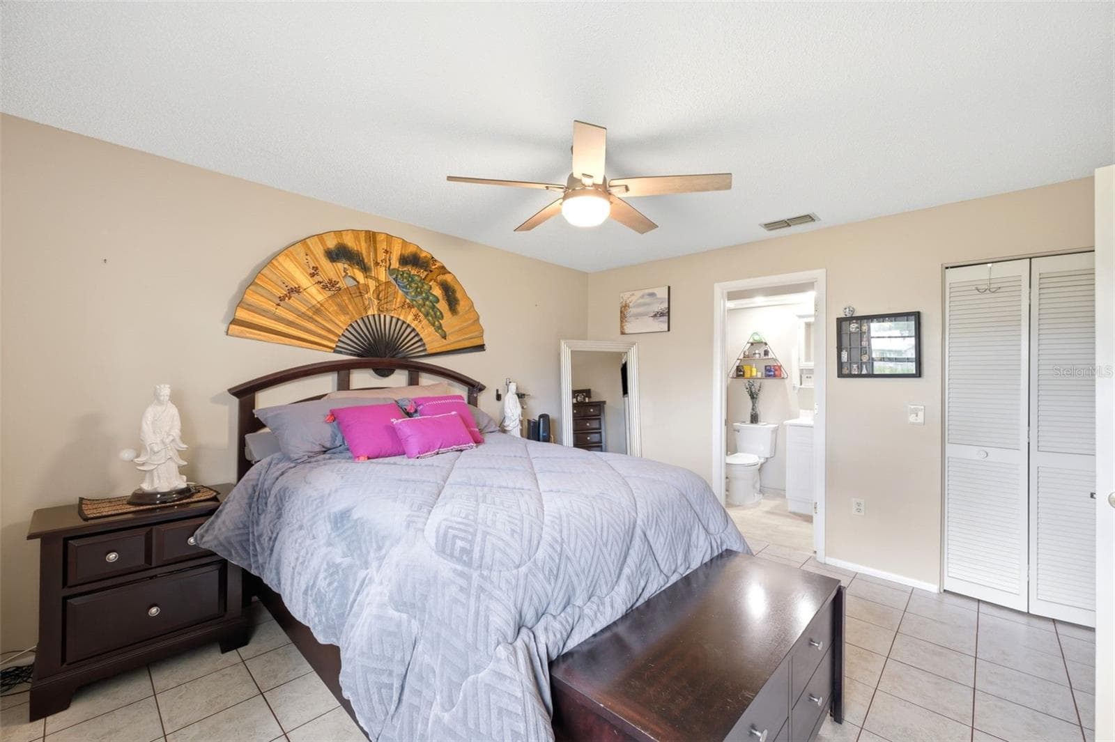 4903 LEYTE COURT — photo 5 of 20