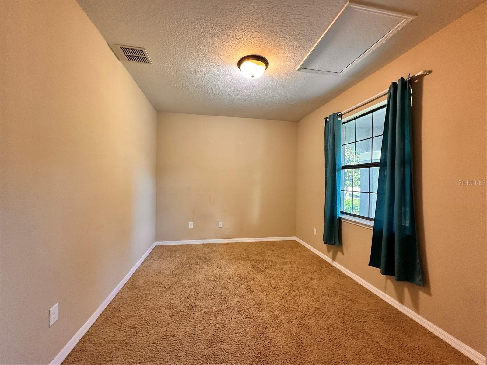13330 LONGACRE DRIVE — photo 5 of 13