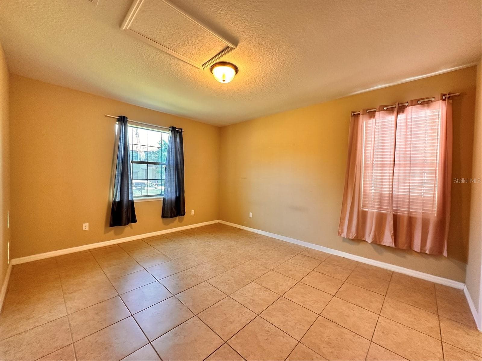 13330 LONGACRE DRIVE — photo 4 of 13