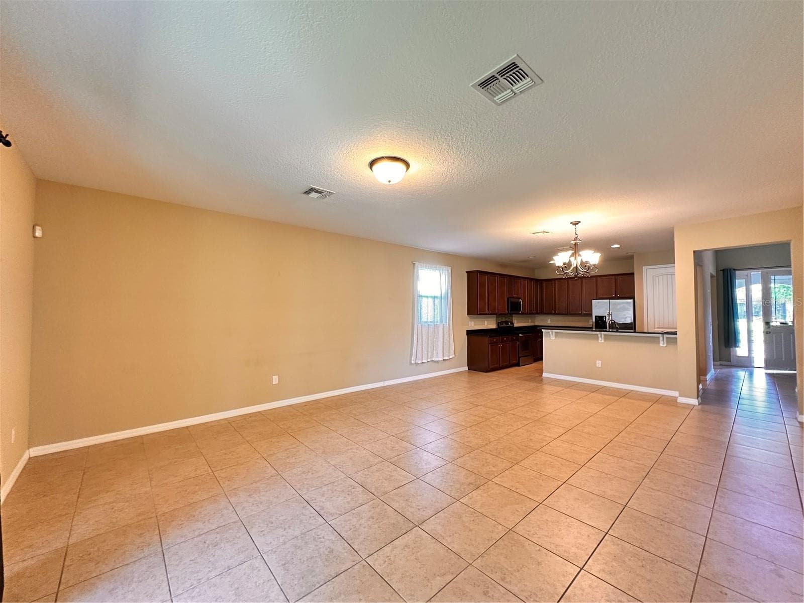 13330 LONGACRE DRIVE — photo 3 of 13