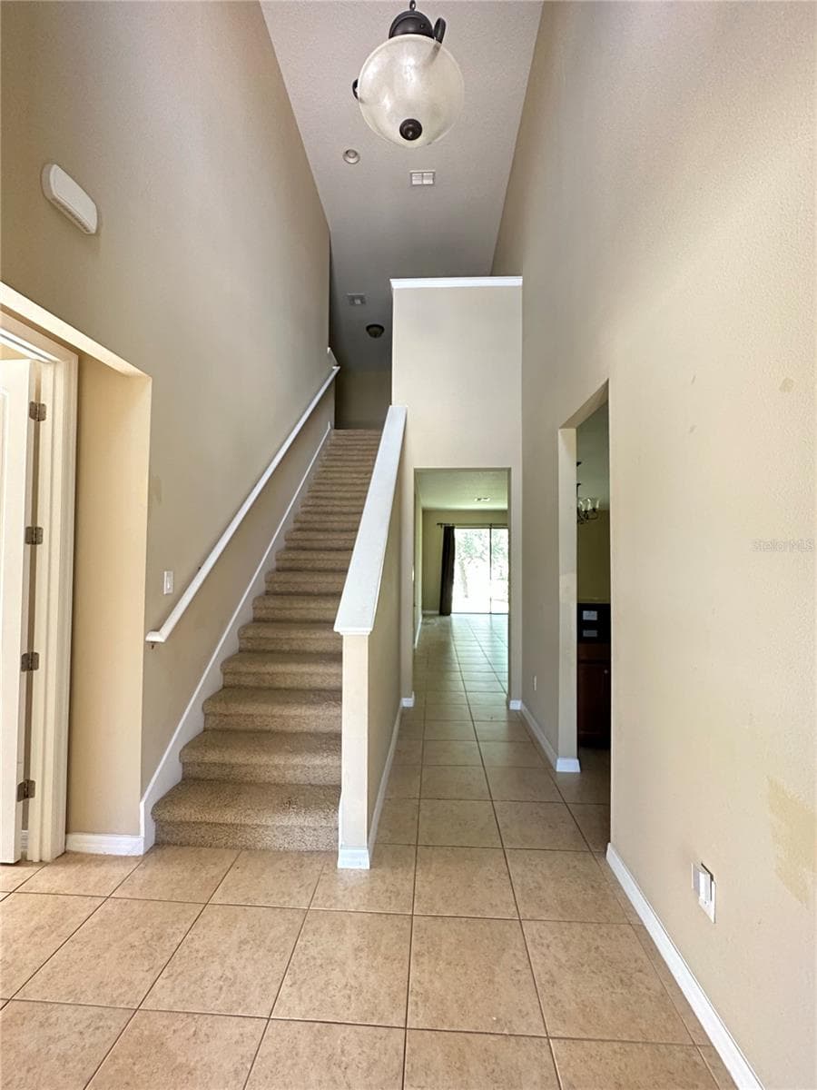 13330 LONGACRE DRIVE — photo 8 of 13