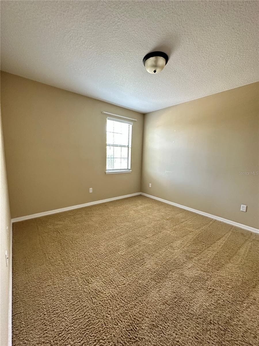 13330 LONGACRE DRIVE — photo 6 of 13