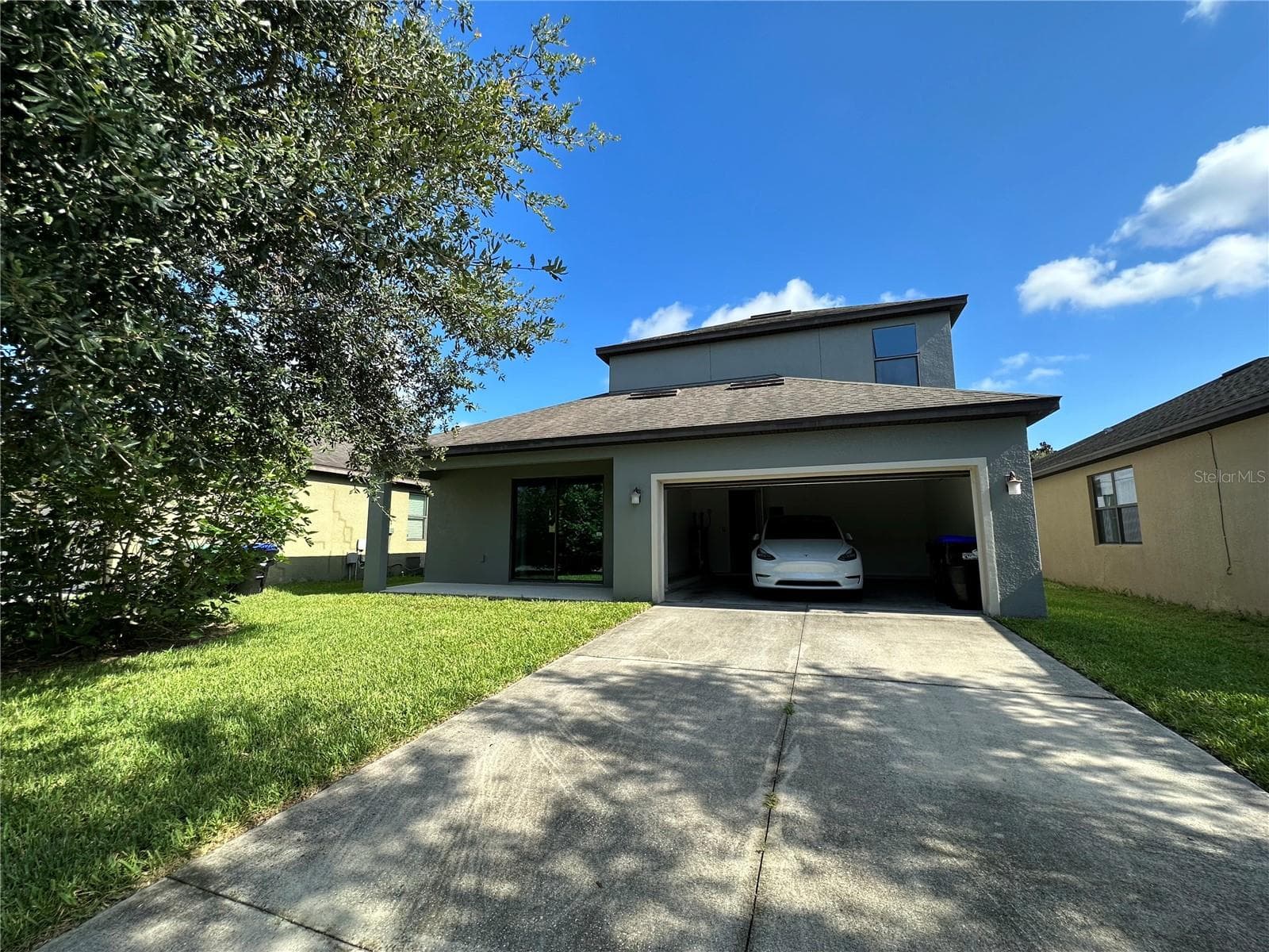 13330 LONGACRE DRIVE — photo 11 of 13