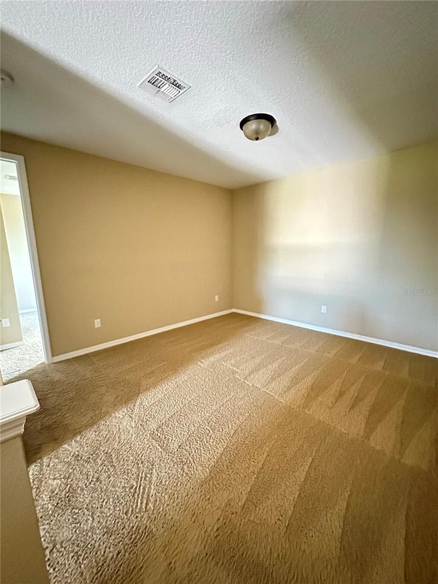 13330 LONGACRE DRIVE — photo 7 of 13