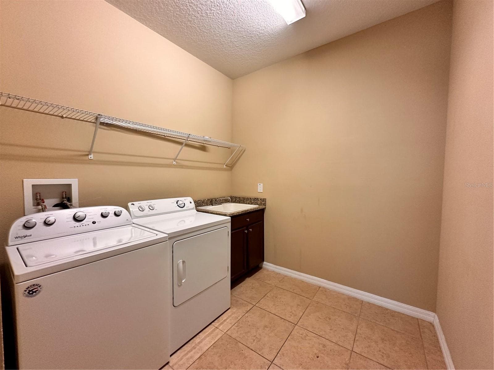 13330 LONGACRE DRIVE — photo 10 of 13