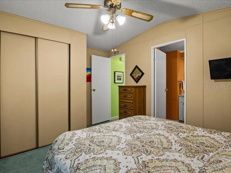 111 CHERRYWOOD DRIVE — photo 20 of 34