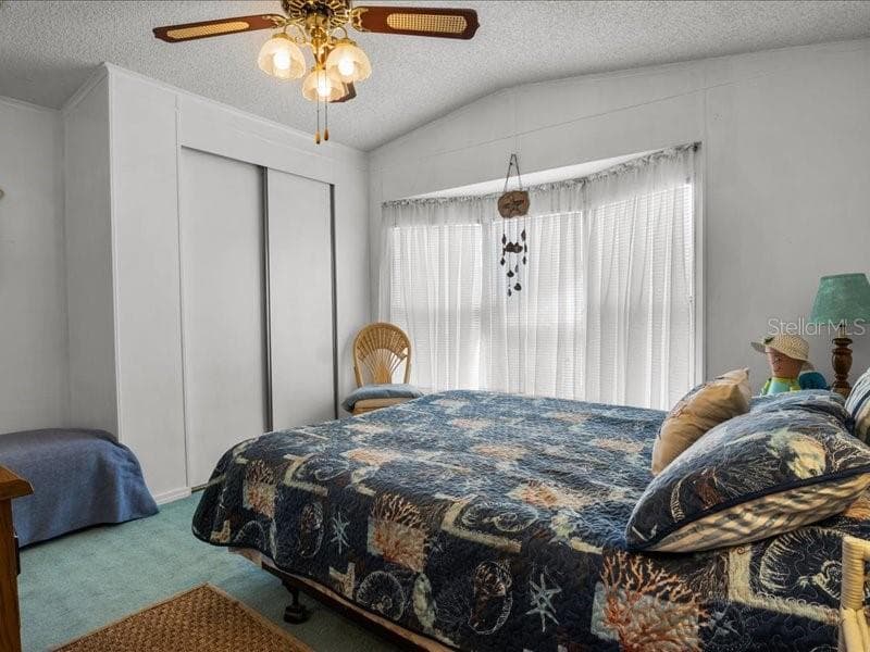 111 CHERRYWOOD DRIVE — photo 15 of 34