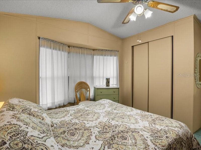 111 CHERRYWOOD DRIVE — photo 19 of 34