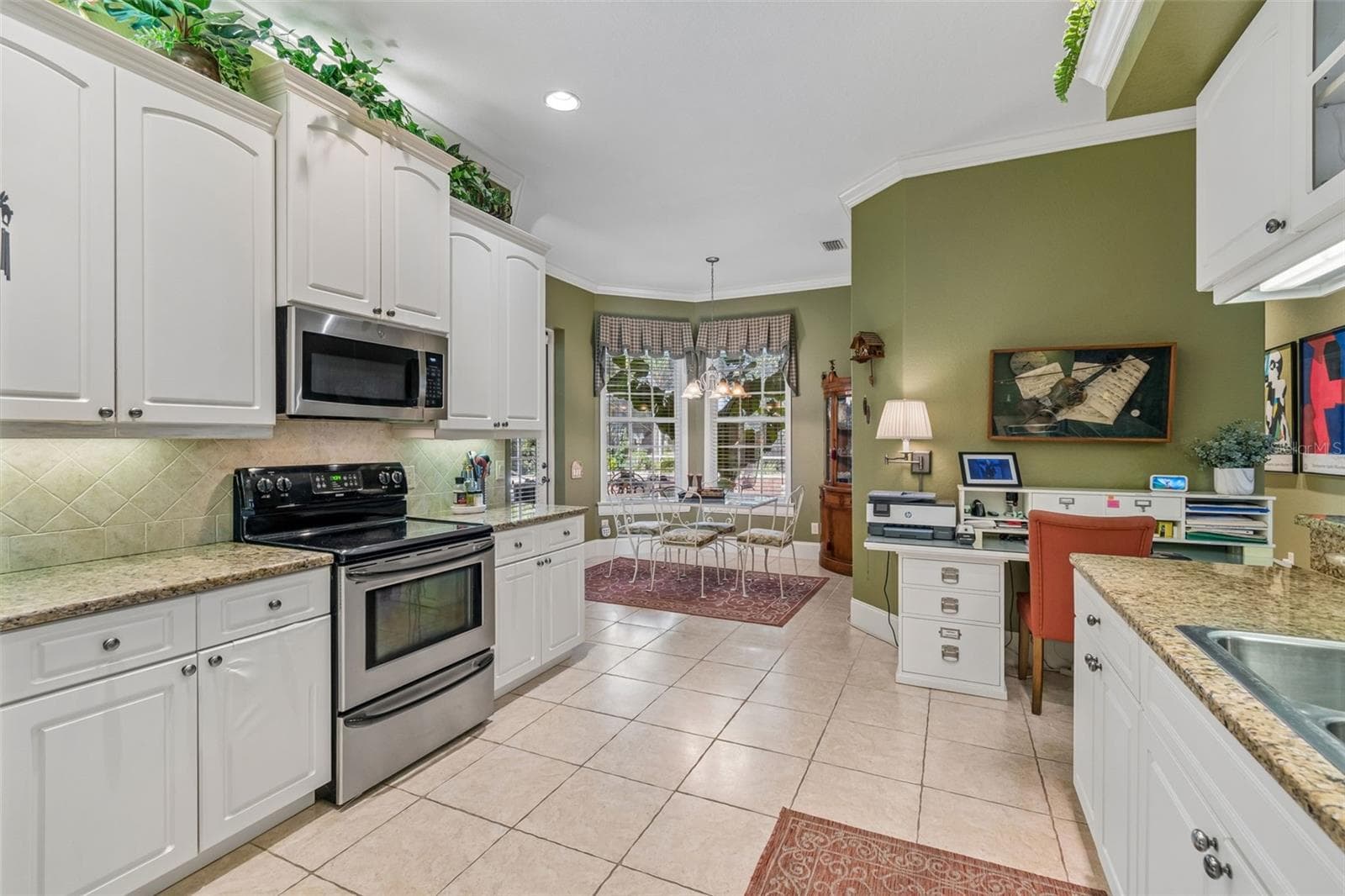 2349 CHESTERFIELD CIRCLE — photo 35 of 67