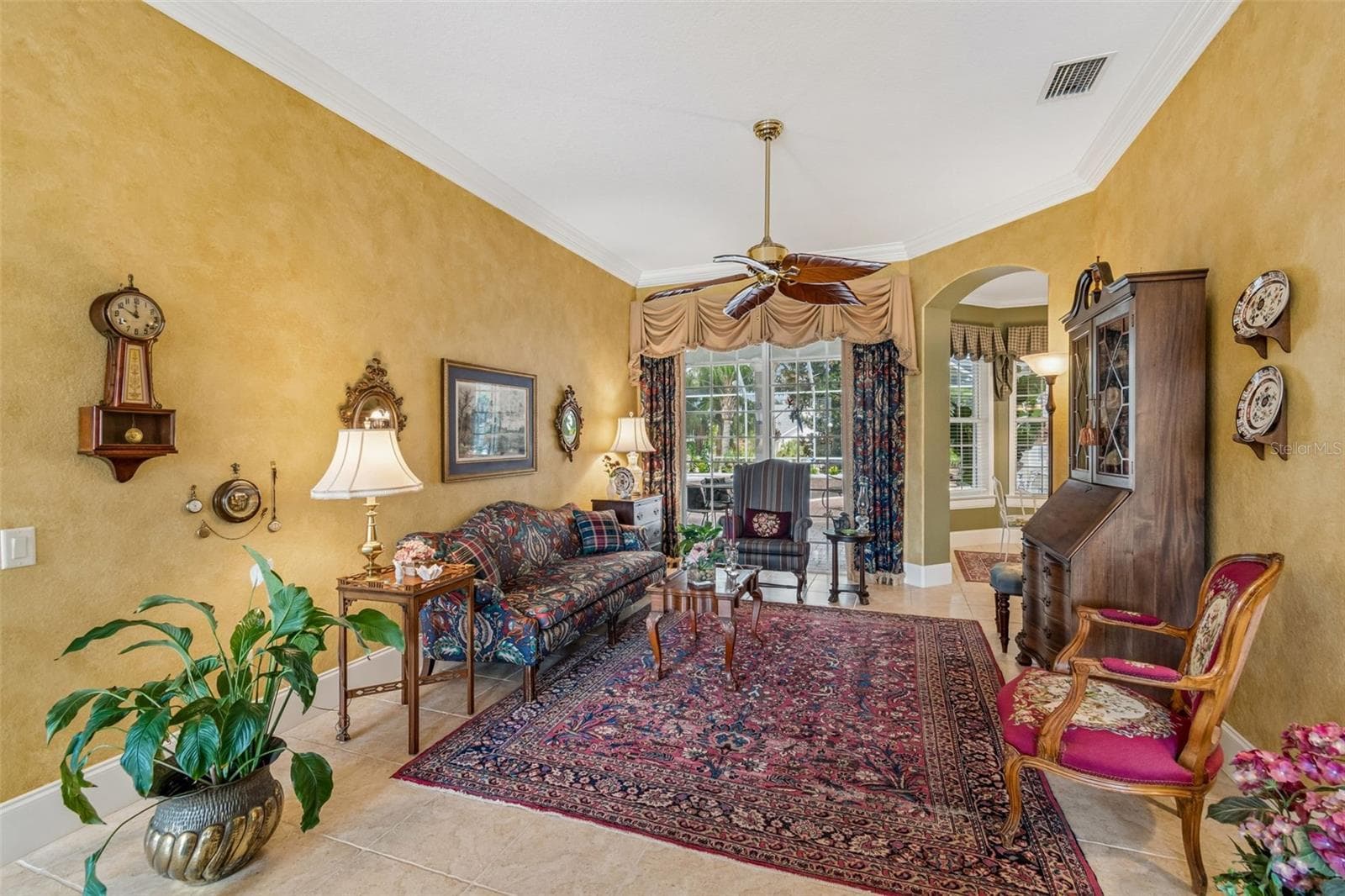 2349 CHESTERFIELD CIRCLE — photo 12 of 67