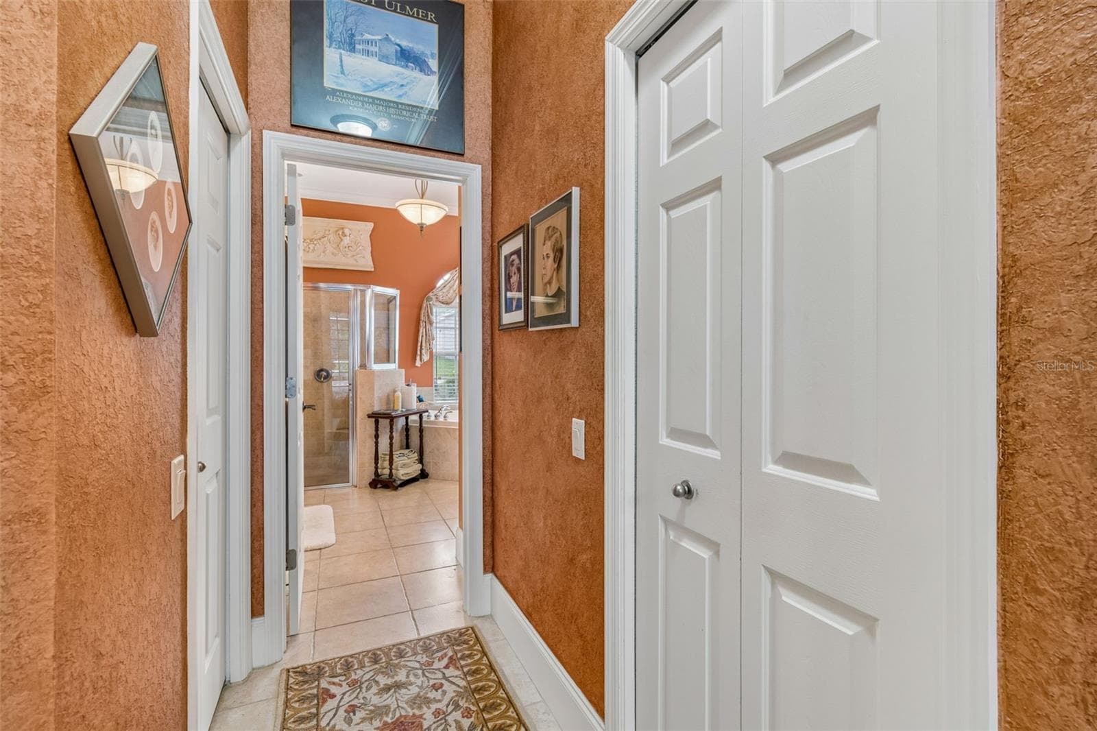 2349 CHESTERFIELD CIRCLE — photo 28 of 67
