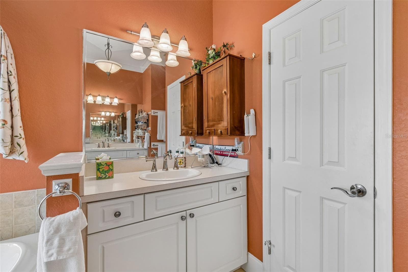 2349 CHESTERFIELD CIRCLE — photo 26 of 67