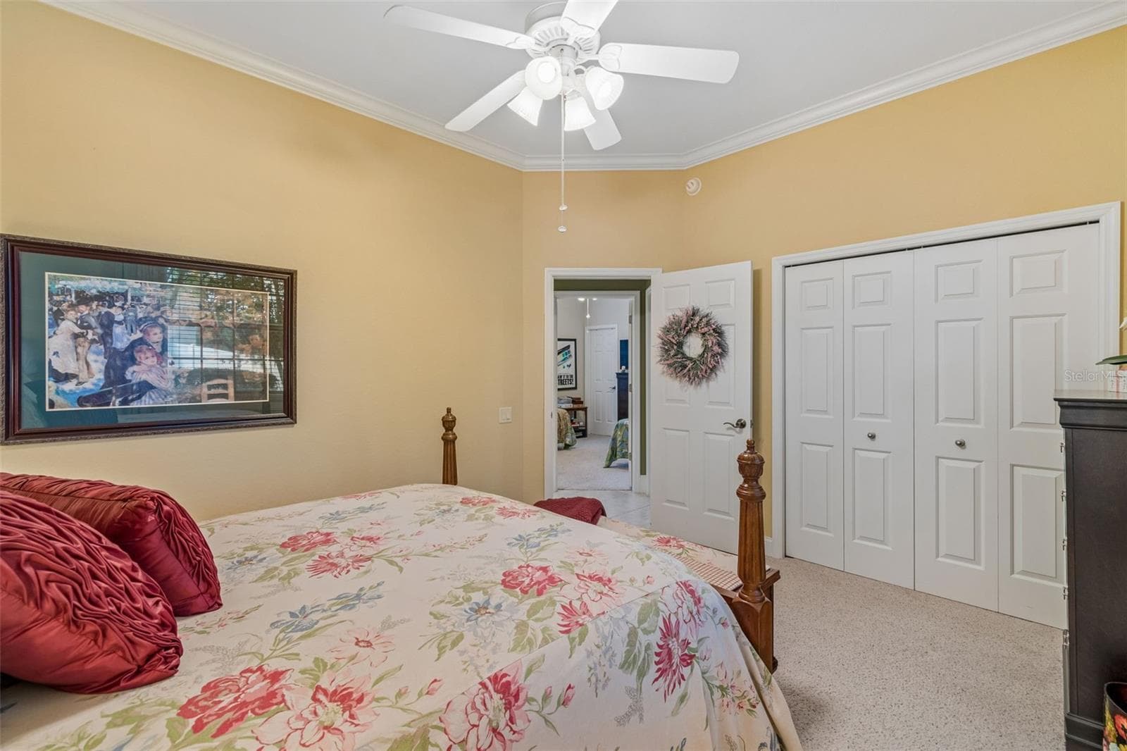 2349 CHESTERFIELD CIRCLE — photo 52 of 67