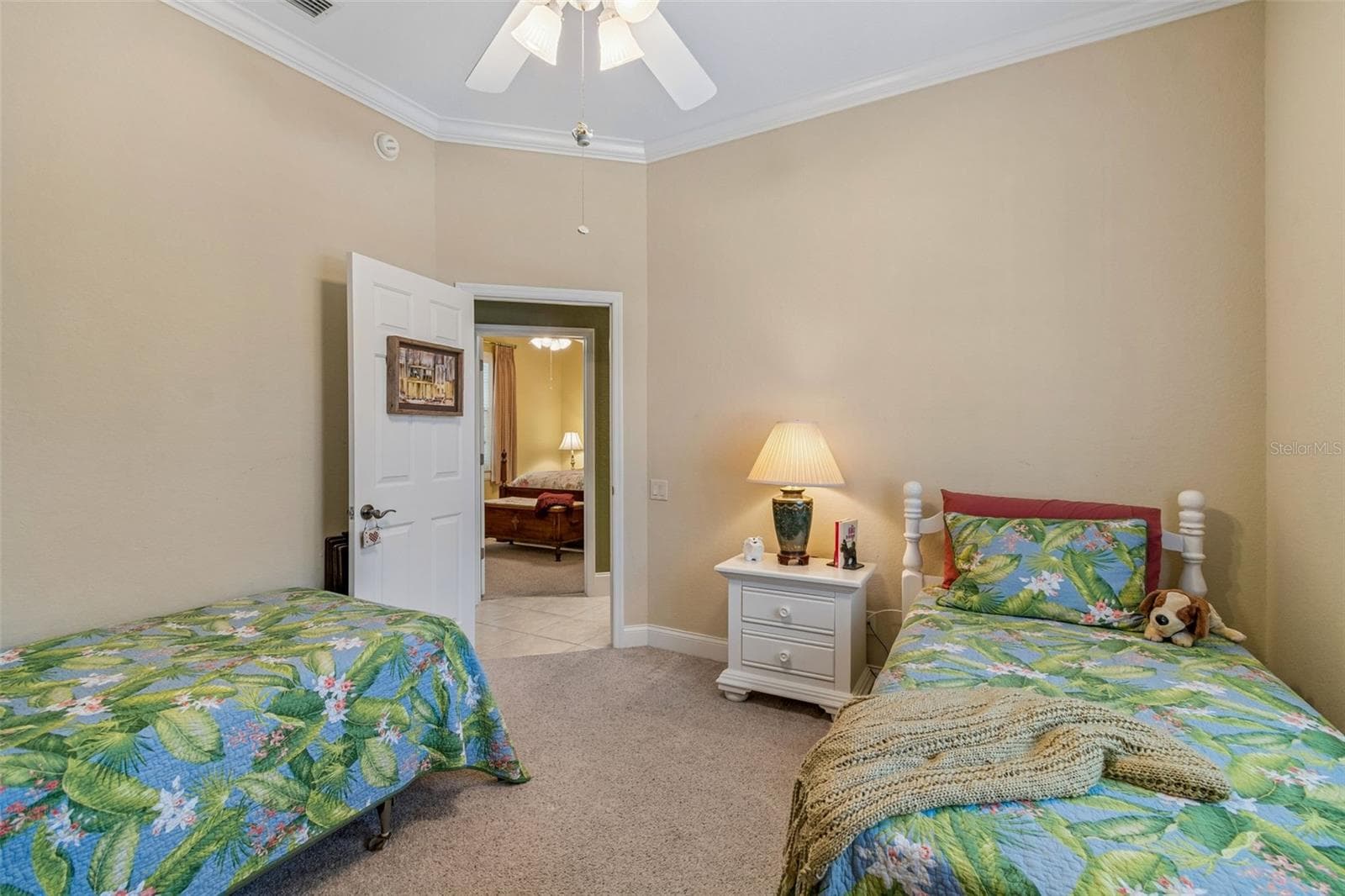 2349 CHESTERFIELD CIRCLE — photo 48 of 67