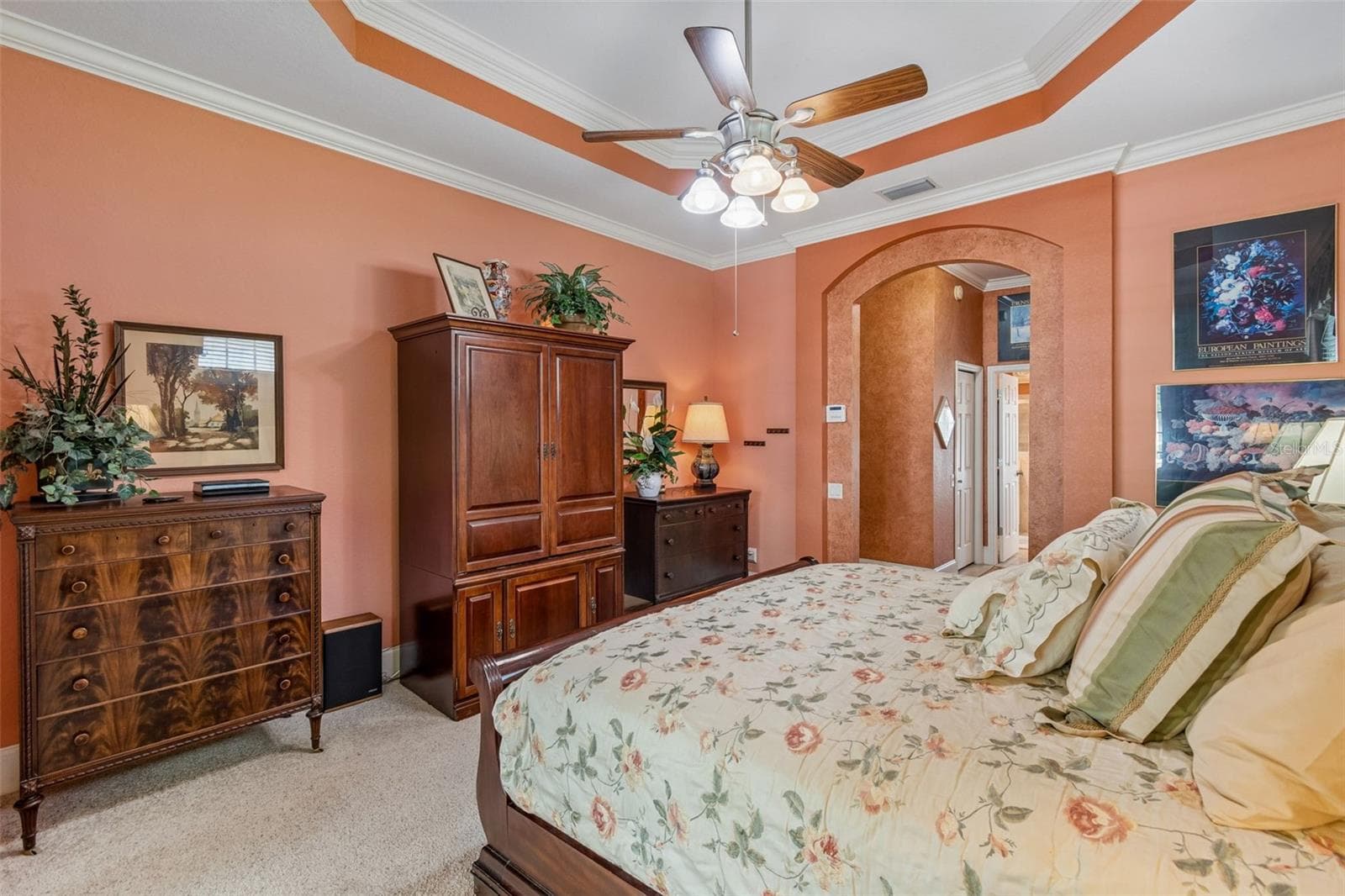 2349 CHESTERFIELD CIRCLE — photo 19 of 67