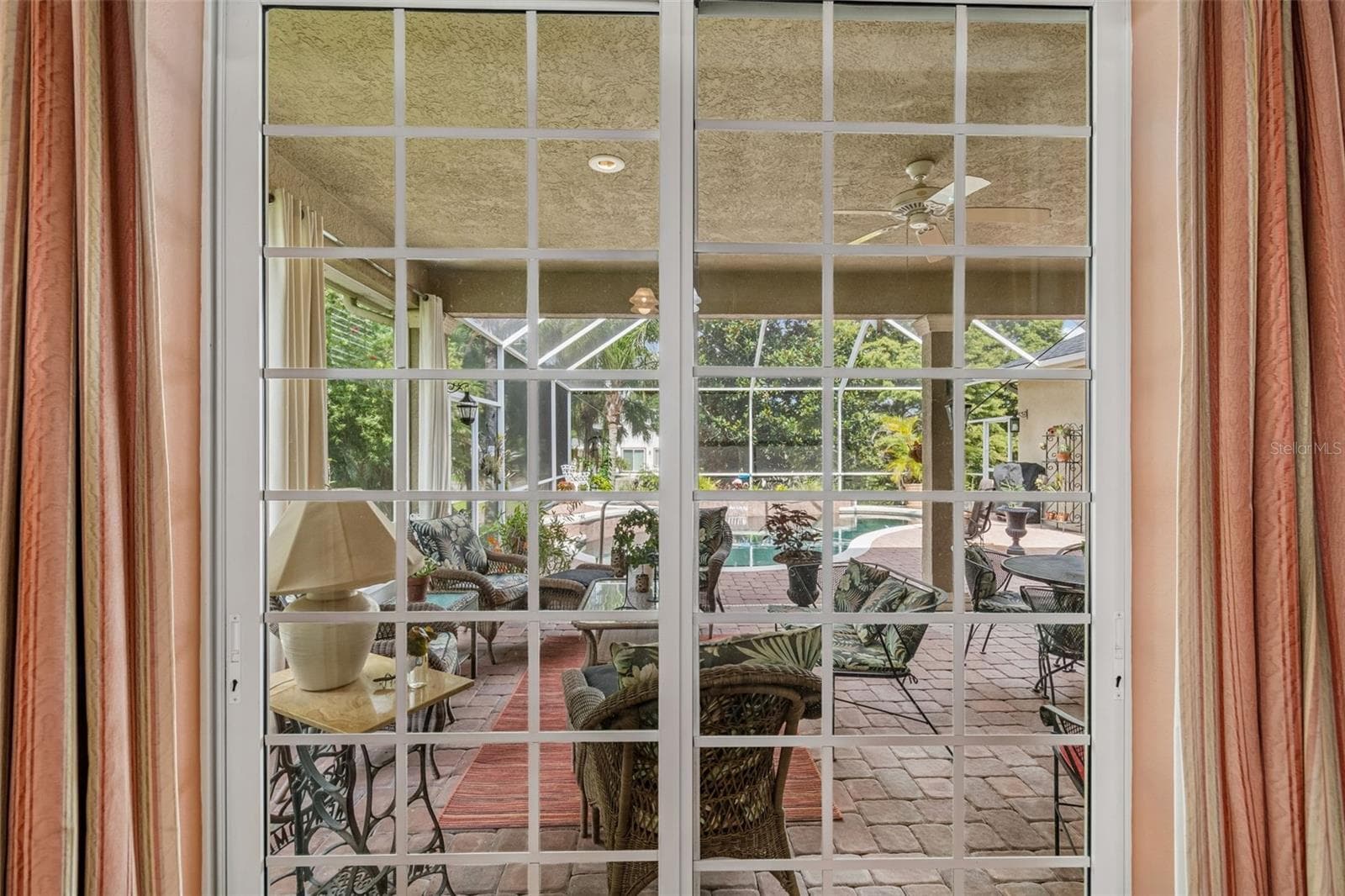 2349 CHESTERFIELD CIRCLE — photo 18 of 67