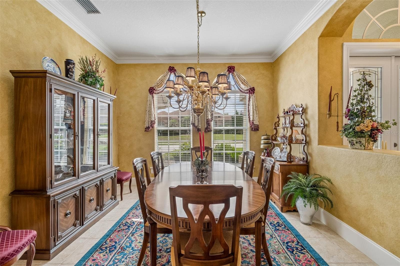 2349 CHESTERFIELD CIRCLE — photo 9 of 67