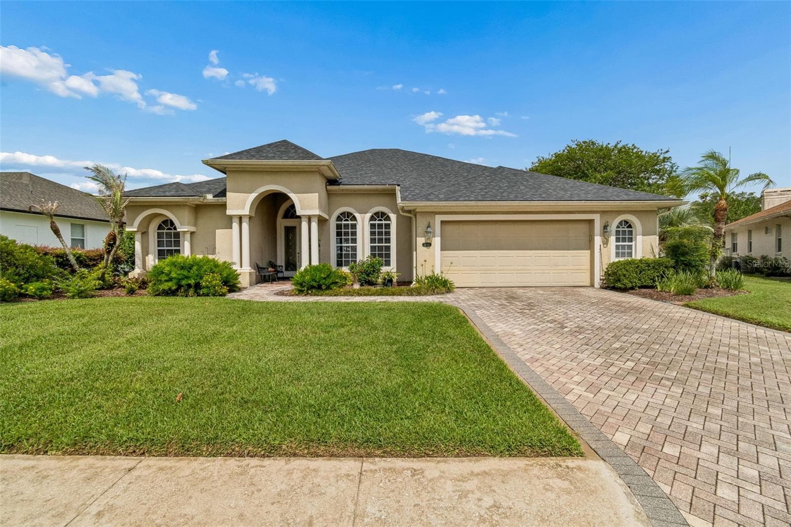 2349 CHESTERFIELD CIRCLE — photo 3 of 67
