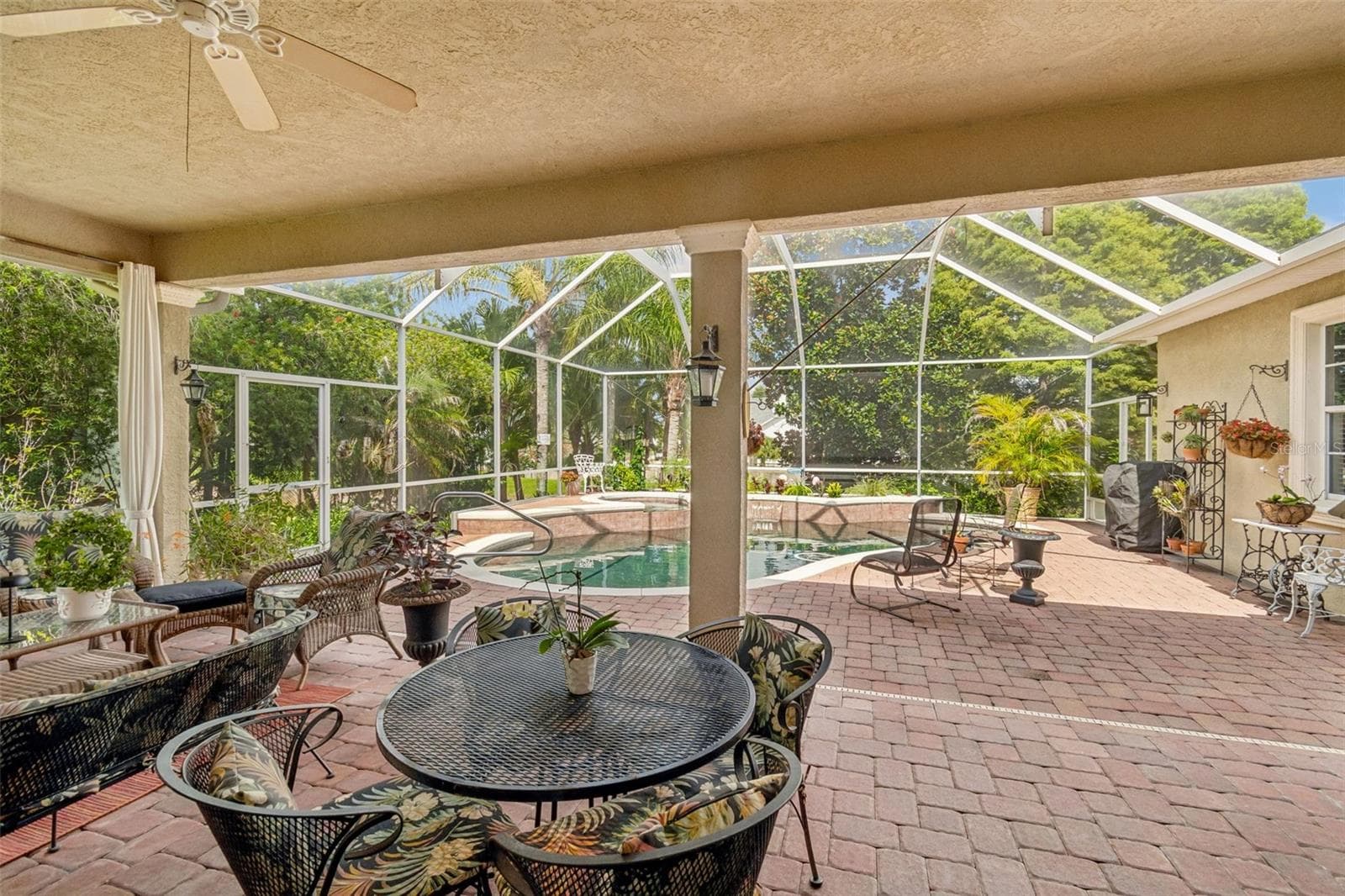 2349 CHESTERFIELD CIRCLE — photo 59 of 67