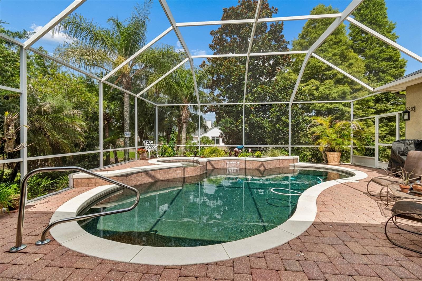 2349 CHESTERFIELD CIRCLE — photo 53 of 67