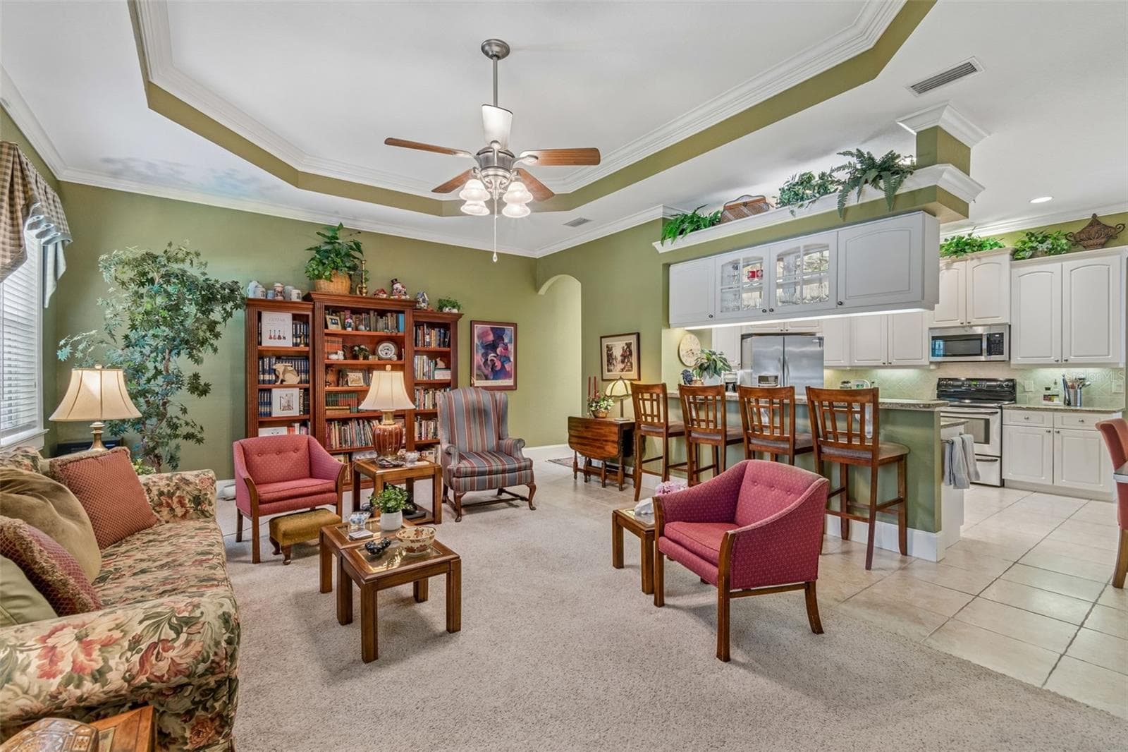 2349 CHESTERFIELD CIRCLE — photo 40 of 67