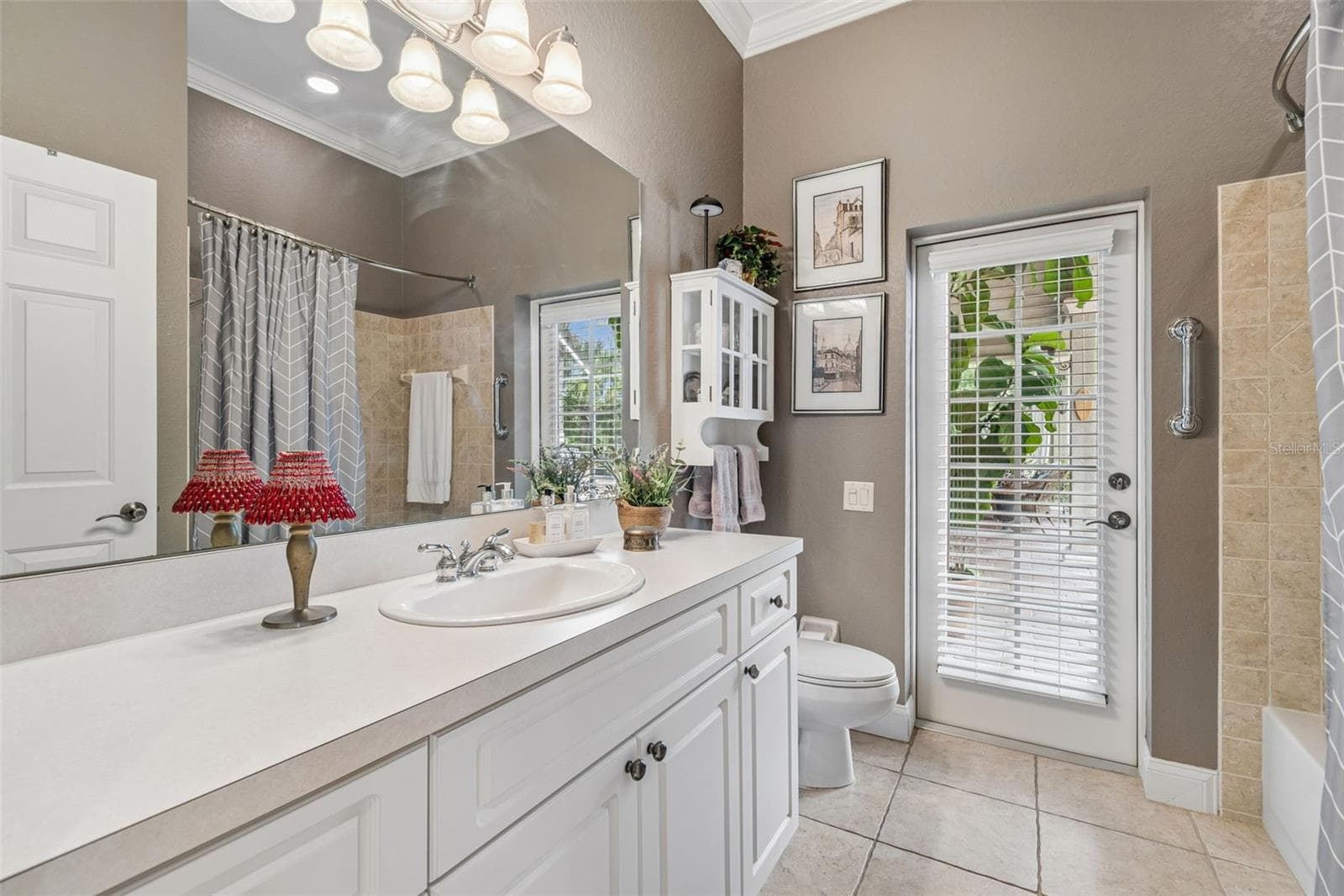 2349 CHESTERFIELD CIRCLE — photo 43 of 67