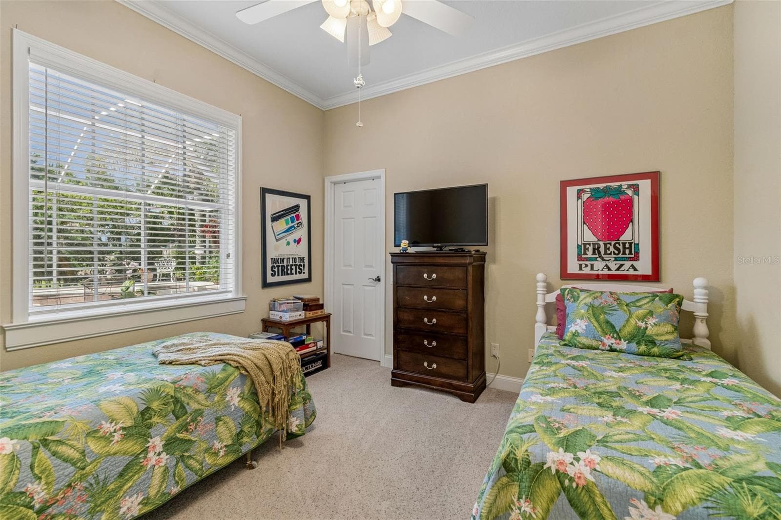 2349 CHESTERFIELD CIRCLE — photo 47 of 67