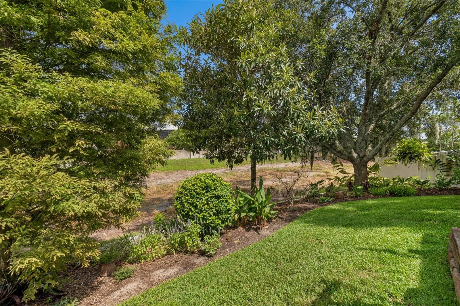 2349 CHESTERFIELD CIRCLE — photo 63 of 67