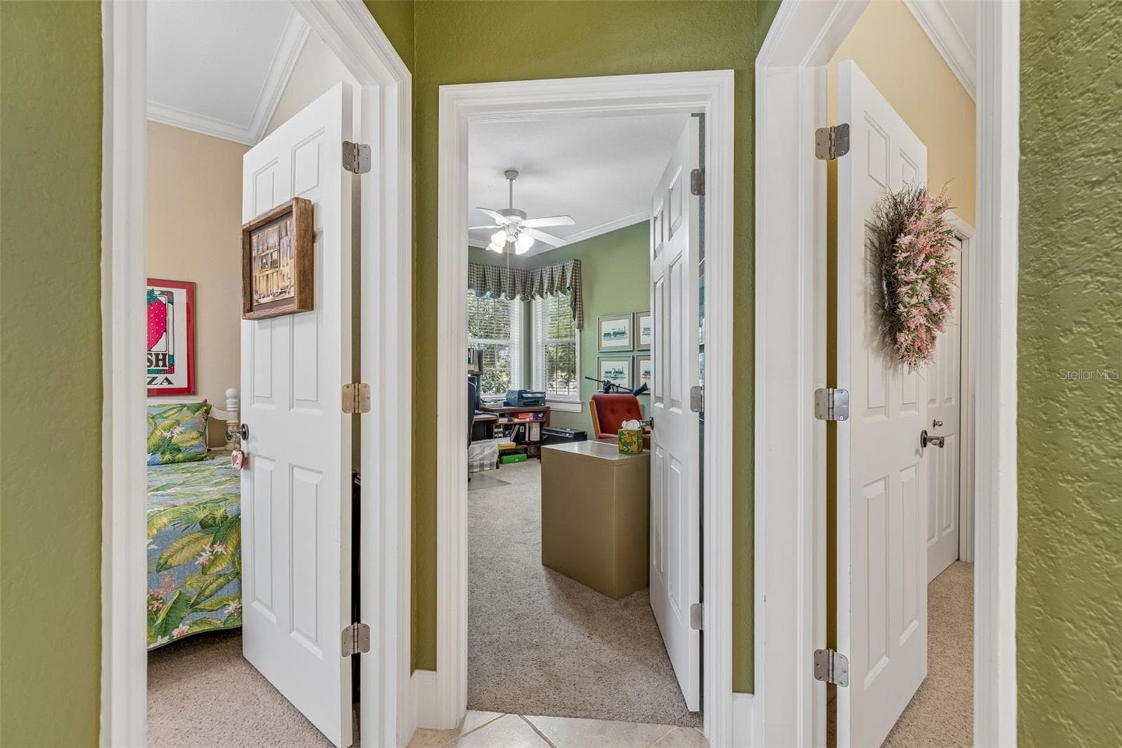 2349 CHESTERFIELD CIRCLE — photo 46 of 67