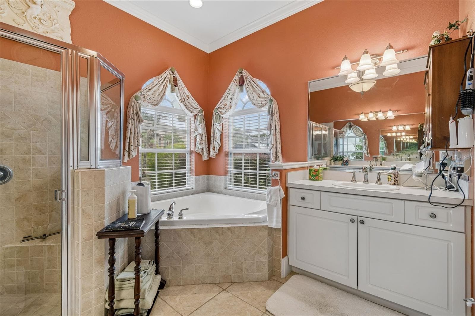 2349 CHESTERFIELD CIRCLE — photo 23 of 67