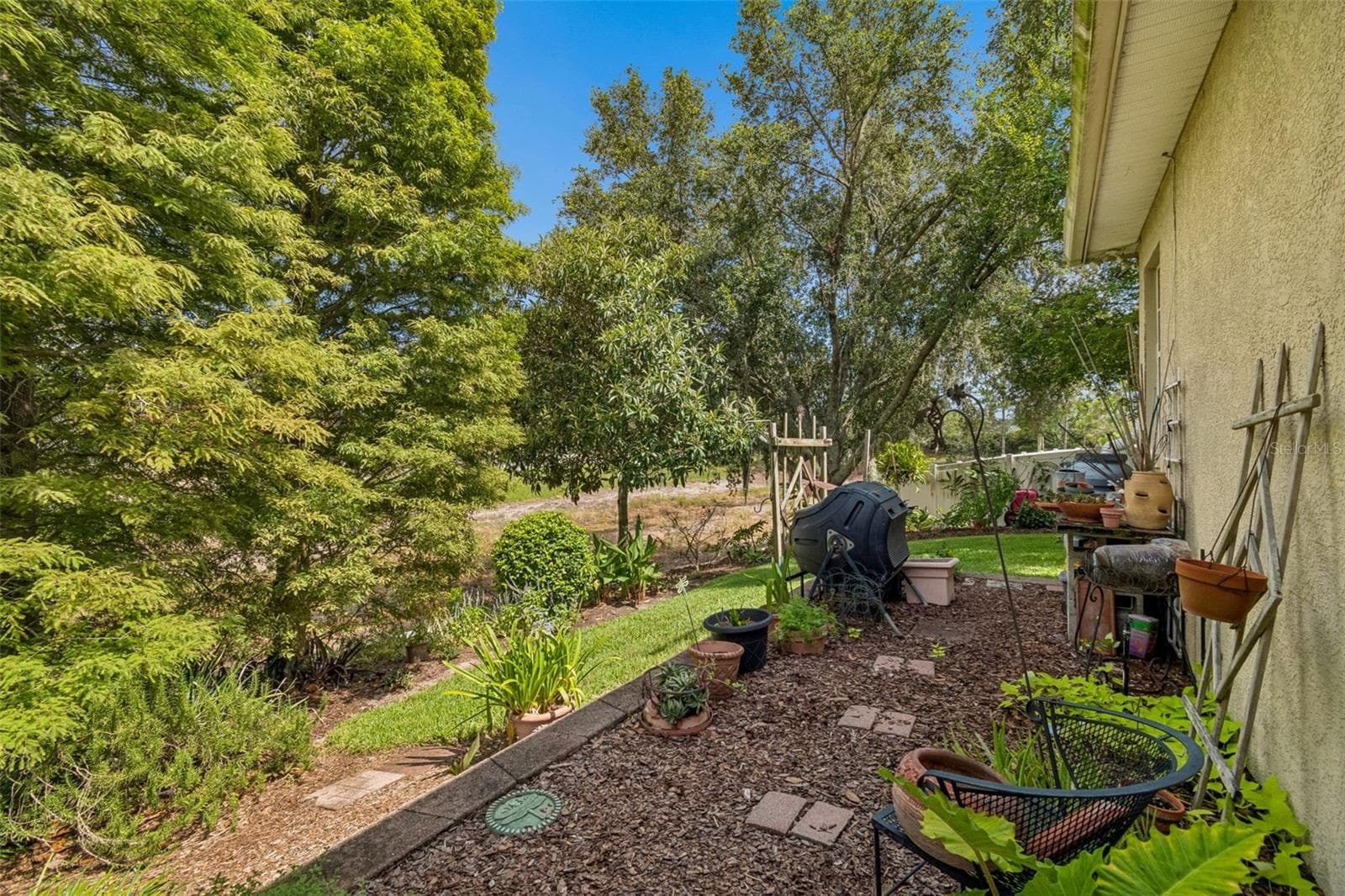 2349 CHESTERFIELD CIRCLE — photo 61 of 67