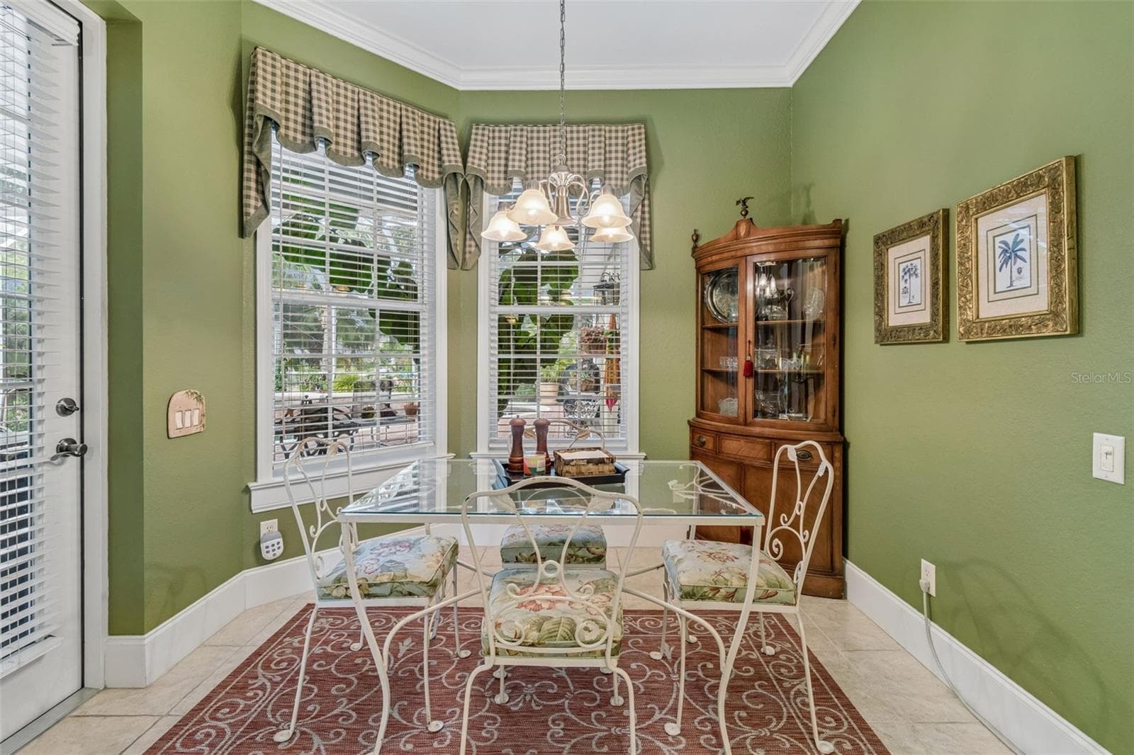 2349 CHESTERFIELD CIRCLE — photo 29 of 67